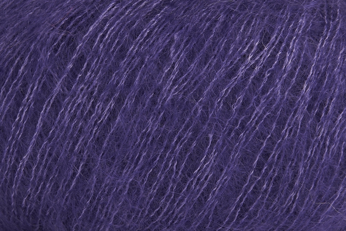 Kidsilk Haze «violet»